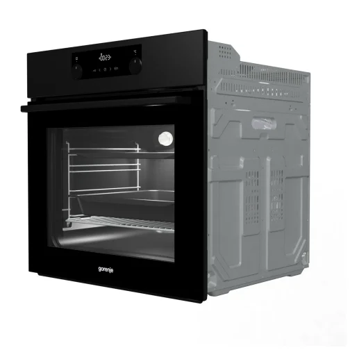 Gorenje BO735E11B - фото 54