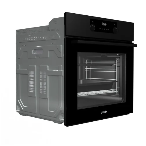 Gorenje BO735E11B - фото 60