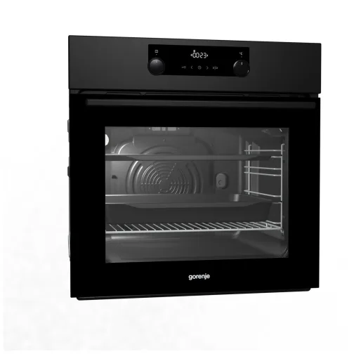 Gorenje BO735E11B - фото 8