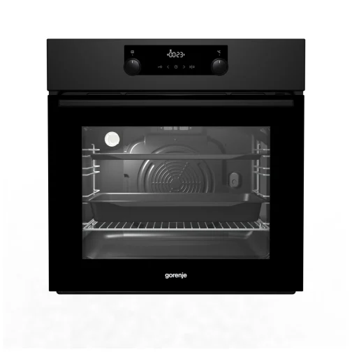 Gorenje BO735E11B - фото 53