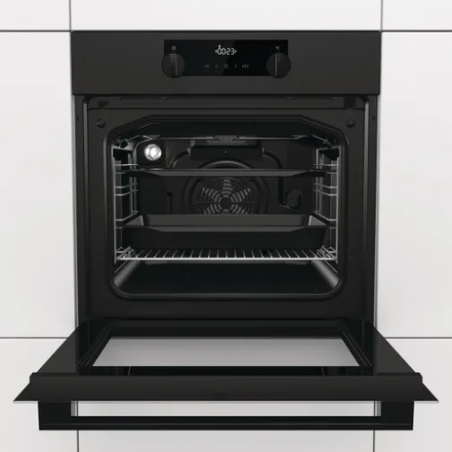 Gorenje BO735E11BK-2 - фото 4