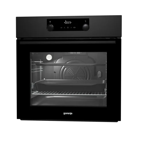 Gorenje BO735E20B - фото 17