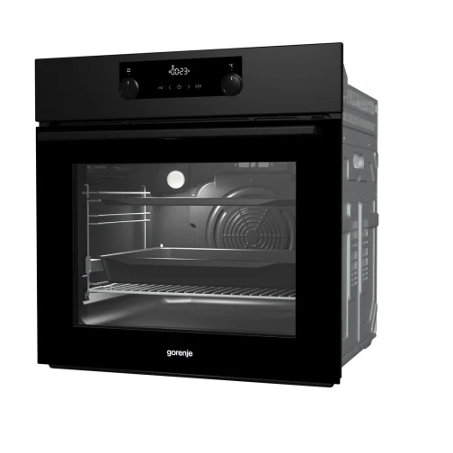 Gorenje BO735E20B - фото 12