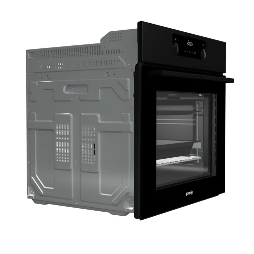 Gorenje BO735E20B - фото 13