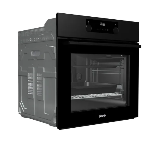 Gorenje BO735E20B - фото 32