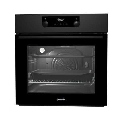 Gorenje BO735E20B - фото 59