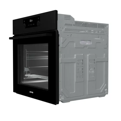 Gorenje BO735E20B - фото 44