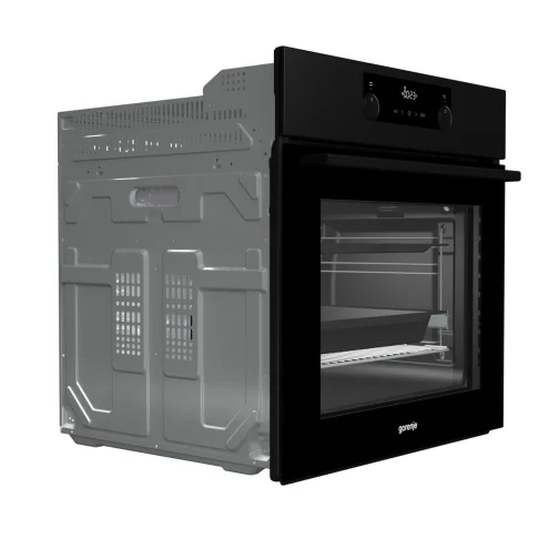 Gorenje BO735E20B - фото 4