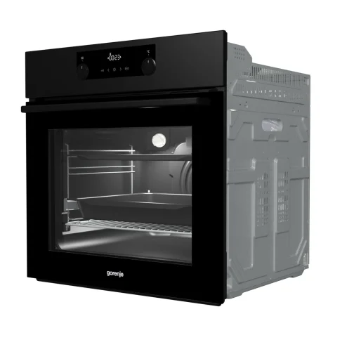 Gorenje BO735E20B - фото 47