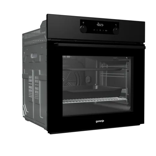 Gorenje BO735E20B - фото 42