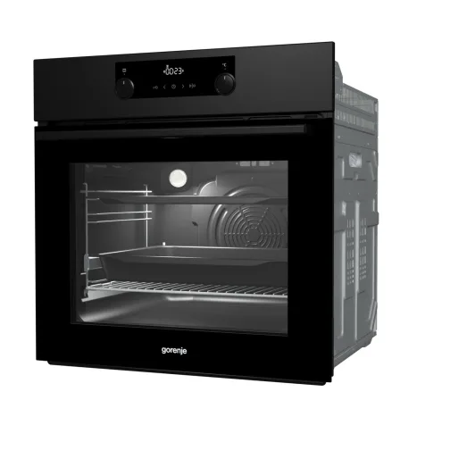 Gorenje BO735E20B - фото 46