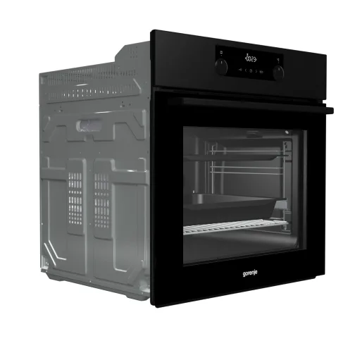 Gorenje BO735E20B - фото 14