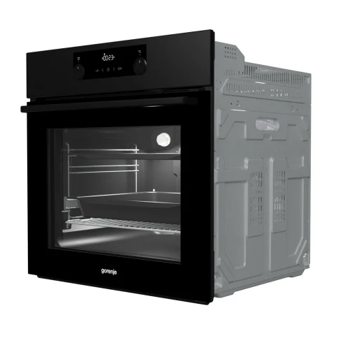 Gorenje BO735E20B - фото 3