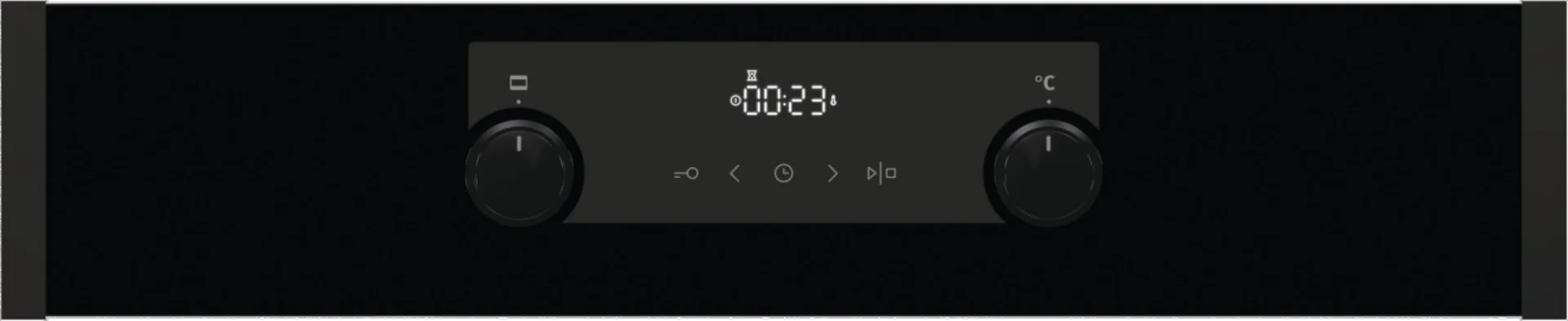 Gorenje BO735E20BG-M - фото 3