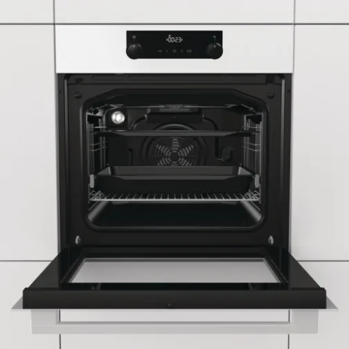 Gorenje BO735E20WG-M - фото 2