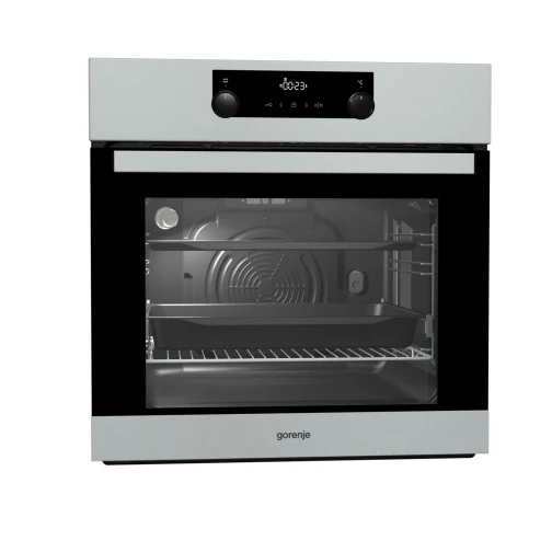 Gorenje BO735E20X-2 - фото 61