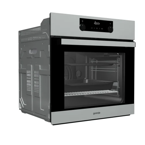 Gorenje BO735E20X-2 - фото 57