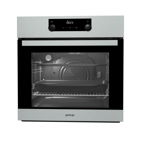 Gorenje BO735E20X-2 - фото 34