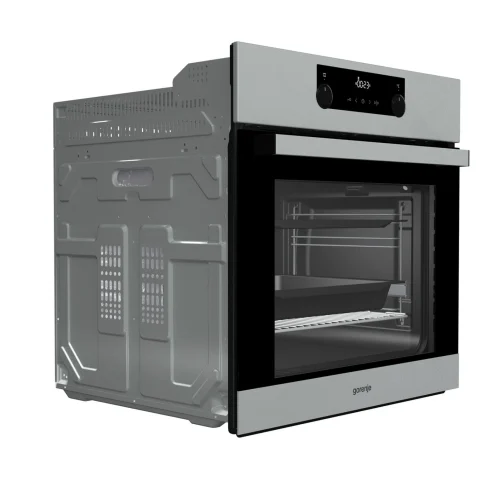 Gorenje BO735E20X-2 - фото 17