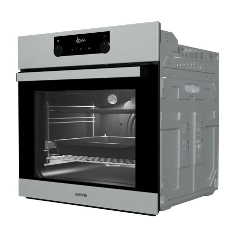 Gorenje BO735E20X-2 - фото 31