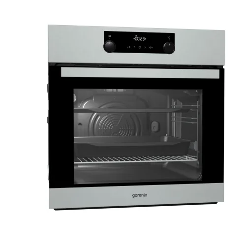 Gorenje BO735E20X-2 - фото 20