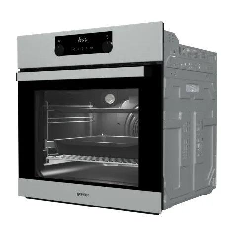 Gorenje BO735E20X-2 - фото 64