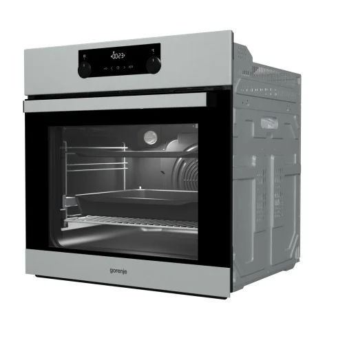 Gorenje BO735E20X-2 - фото 58