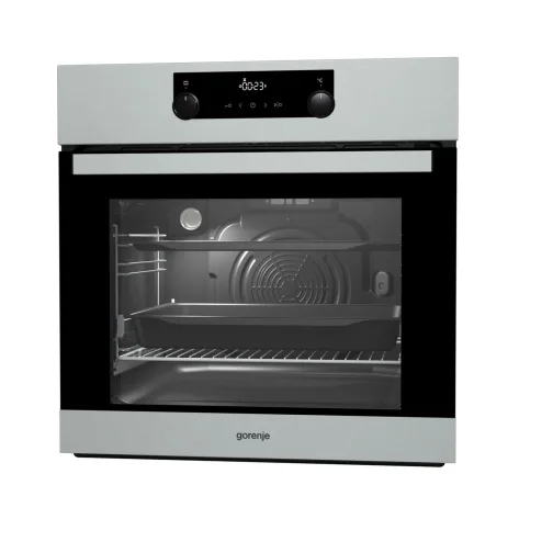 Gorenje BO735E20X-2 - фото 40