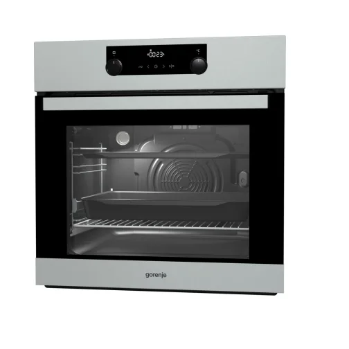 Gorenje BO735E20X-2 - фото 55