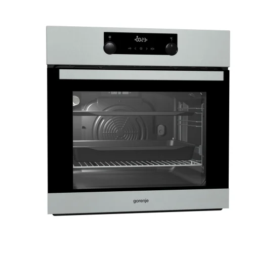 Gorenje BO735E20X-2 - фото 23