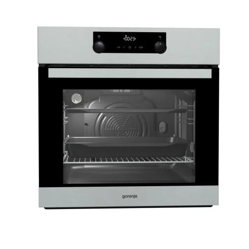 Gorenje BO735E20X-2 - фото 33