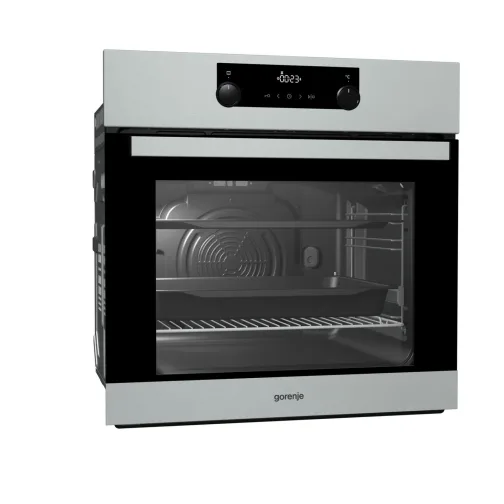 Gorenje BO735E20X-2 - фото 22
