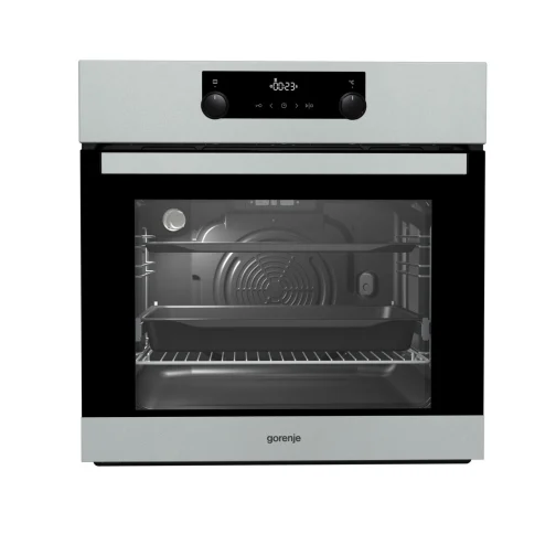Gorenje BO735E20X-2 - фото 2