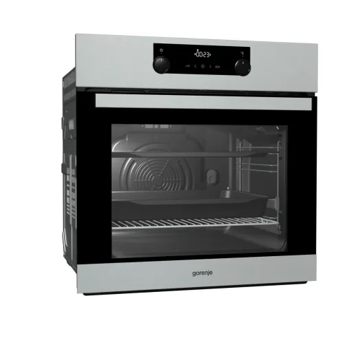 Gorenje BO735E20X-2 - фото 47