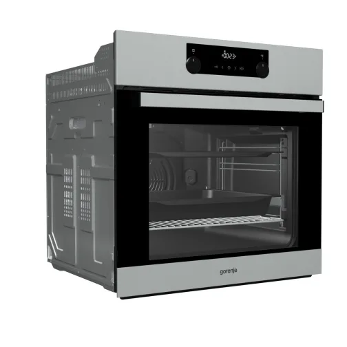 Gorenje BO735E20X-2 - фото 60