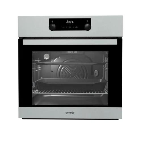 Gorenje BO735E20X-2 - фото 5
