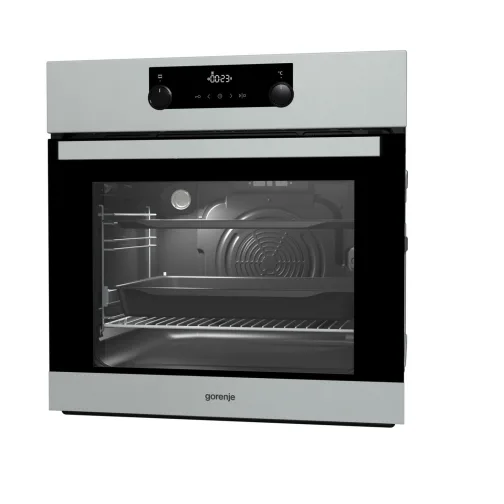 Gorenje BO735E20X-2 - фото 9