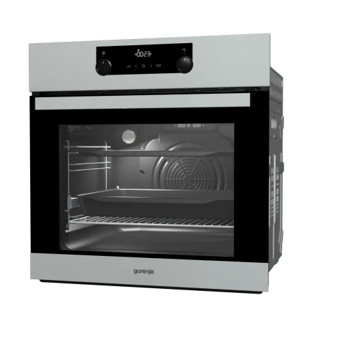 Gorenje BO735E20X-2 - фото 13