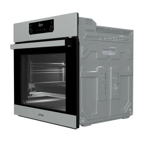 Gorenje BO735E20X-2 - фото 43