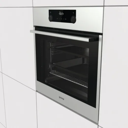 Gorenje BO735E20X-M - фото 2