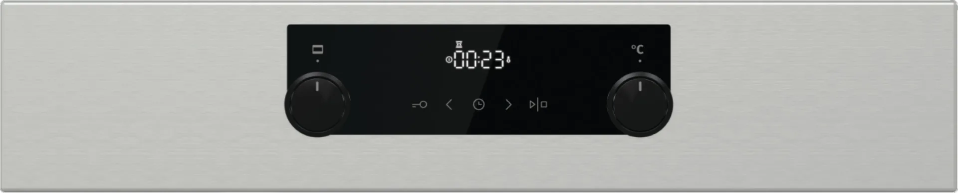 Gorenje BO735E301X - фото 3