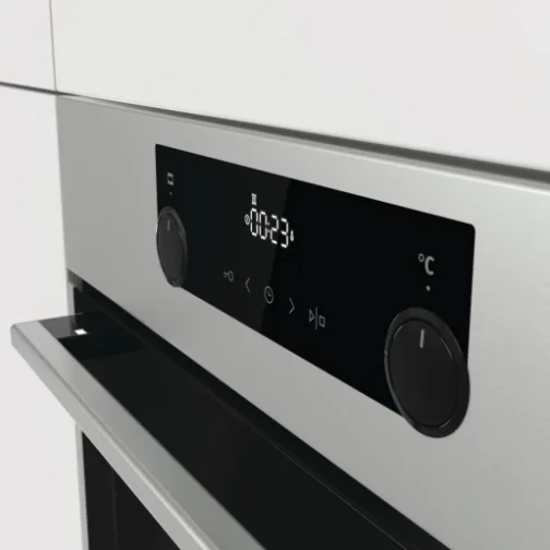 Gorenje BO735E301X - фото 4