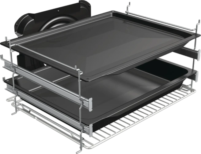 Gorenje BO735E301X - фото 2