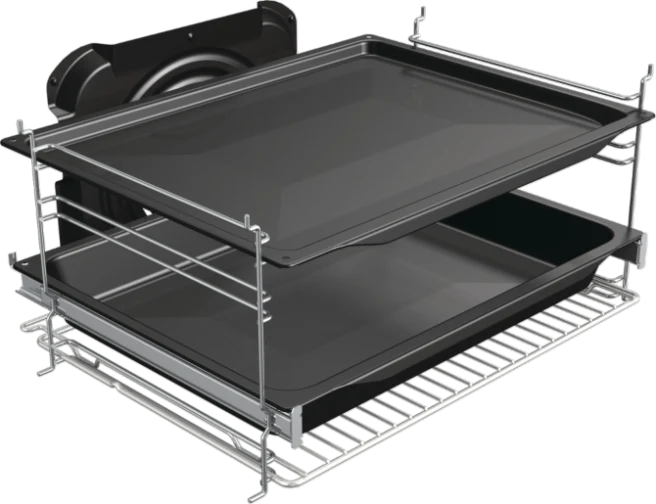 Gorenje BO737E20BG-M - фото 1