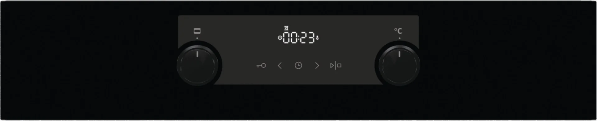 Gorenje BO737E36BG-2 - фото 1