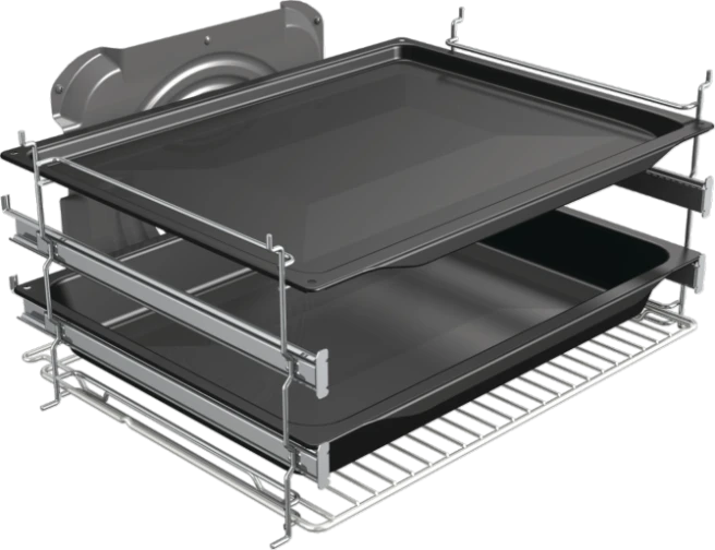 Gorenje BO737ORAB - фото 2