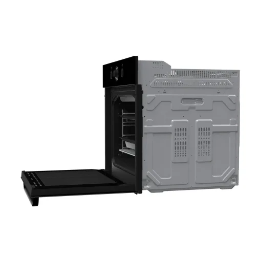 Gorenje BO74SYB - фото 22