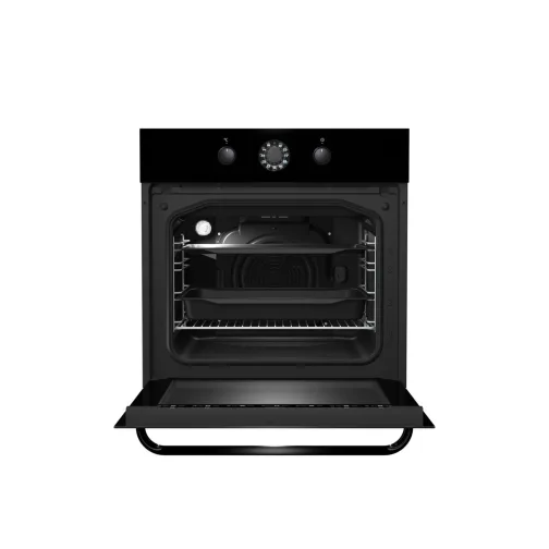 Gorenje BO74SYB - фото 44