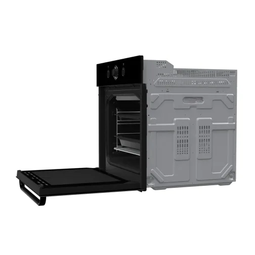 Gorenje BO74SYB - фото 55