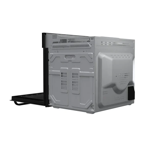 Gorenje BO74SYB - фото 62